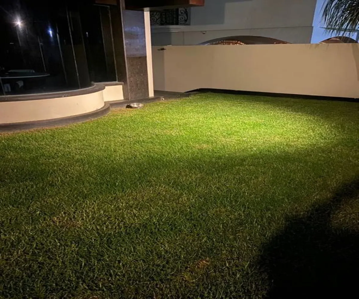 Casa En Venta,Puerta de Hierro,Blvd. Puerta de Hierro 5624, Zapopan, Jalisco 45116, 4 Habitaciones,5 Baños,Blvd. Puerta de Hierro,3,plNA0R6