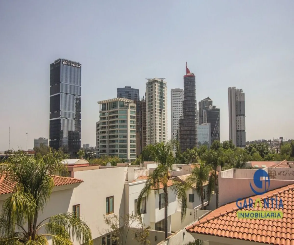 Casa En Venta,Puerta de Hierro,Blvd. Puerta de Hierro 5624, Zapopan, Jalisco 45116, 4 Habitaciones,5 Baños,Blvd. Puerta de Hierro,3,plNA0R6