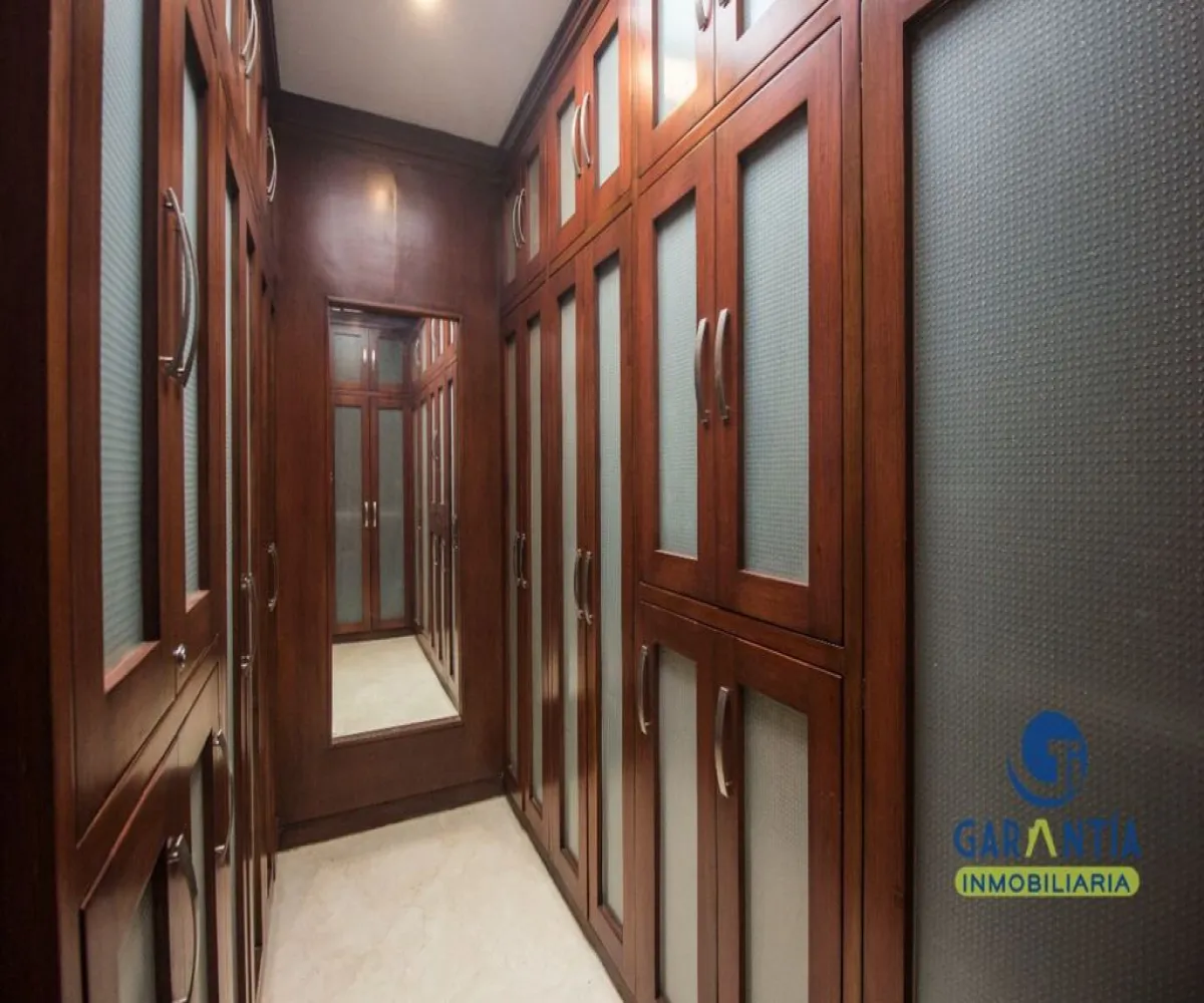 Casa En Venta,Puerta de Hierro,Blvd. Puerta de Hierro 5624, Zapopan, Jalisco 45116, 4 Habitaciones,5 Baños,Blvd. Puerta de Hierro,3,plNA0R6