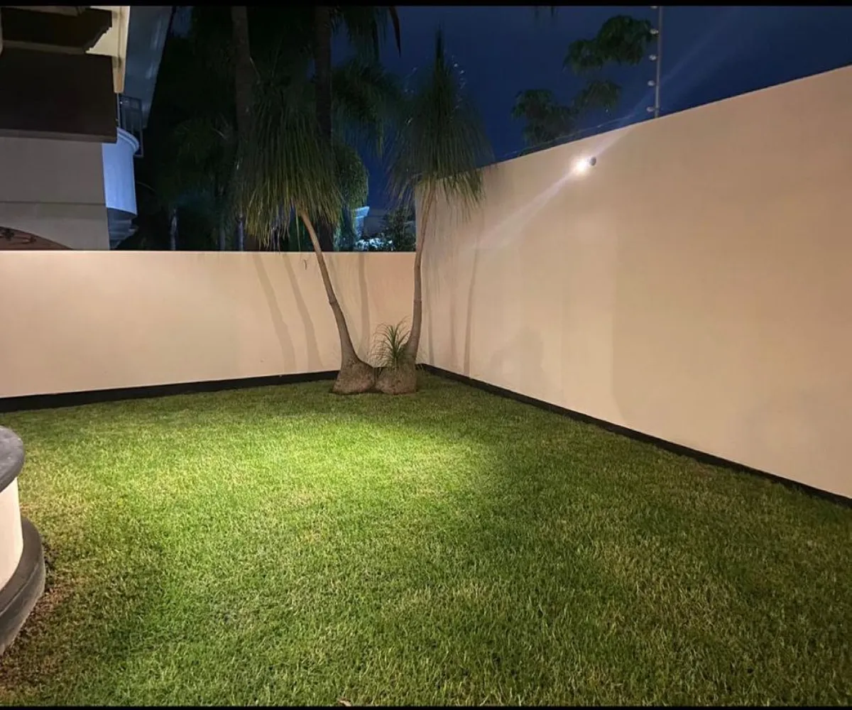 Casa En Venta,Puerta de Hierro,Blvd. Puerta de Hierro 5624, Zapopan, Jalisco 45116, 4 Habitaciones,5 Baños,Blvd. Puerta de Hierro,3,plNA0R6