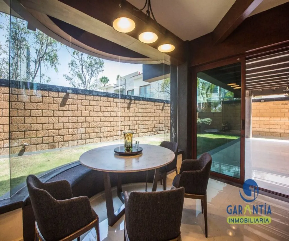 Casa En Venta,Puerta de Hierro,Blvd. Puerta de Hierro 5624, Zapopan, Jalisco 45116, 4 Habitaciones,5 Baños,Blvd. Puerta de Hierro,3,plNA0R6