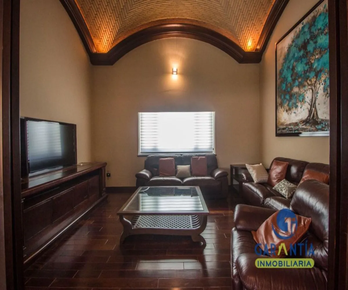 Casa En Venta,Puerta de Hierro,Blvd. Puerta de Hierro 5624, Zapopan, Jalisco 45116, 4 Habitaciones,5 Baños,Blvd. Puerta de Hierro,3,plNA0R6