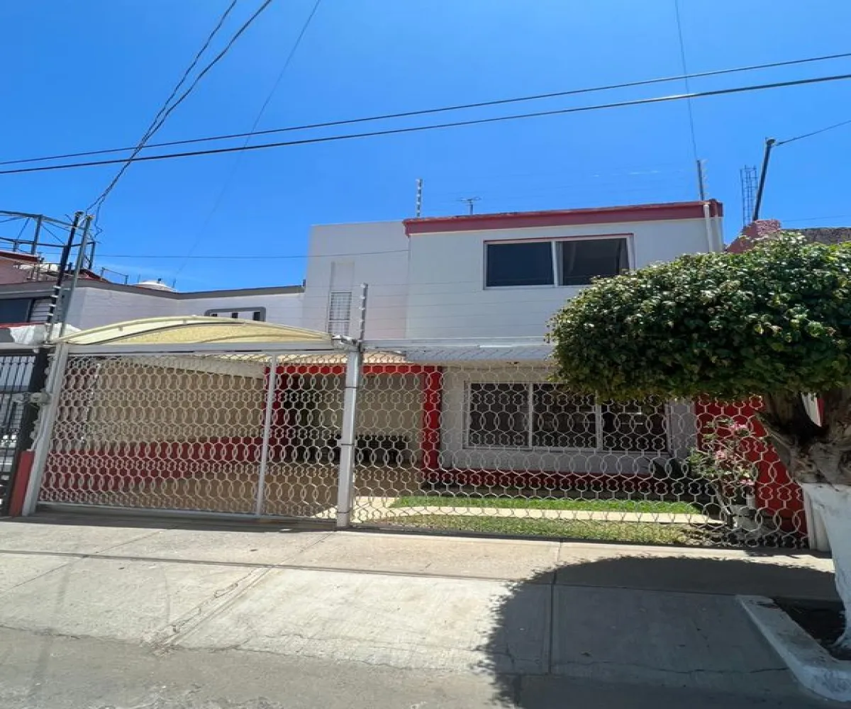 Casa En Venta,Autocinema,Estoril S/N, Guadalajara, Jalisco 44230, 3 Habitaciones,2 Baños,Estoril ,2,pnpS8y3