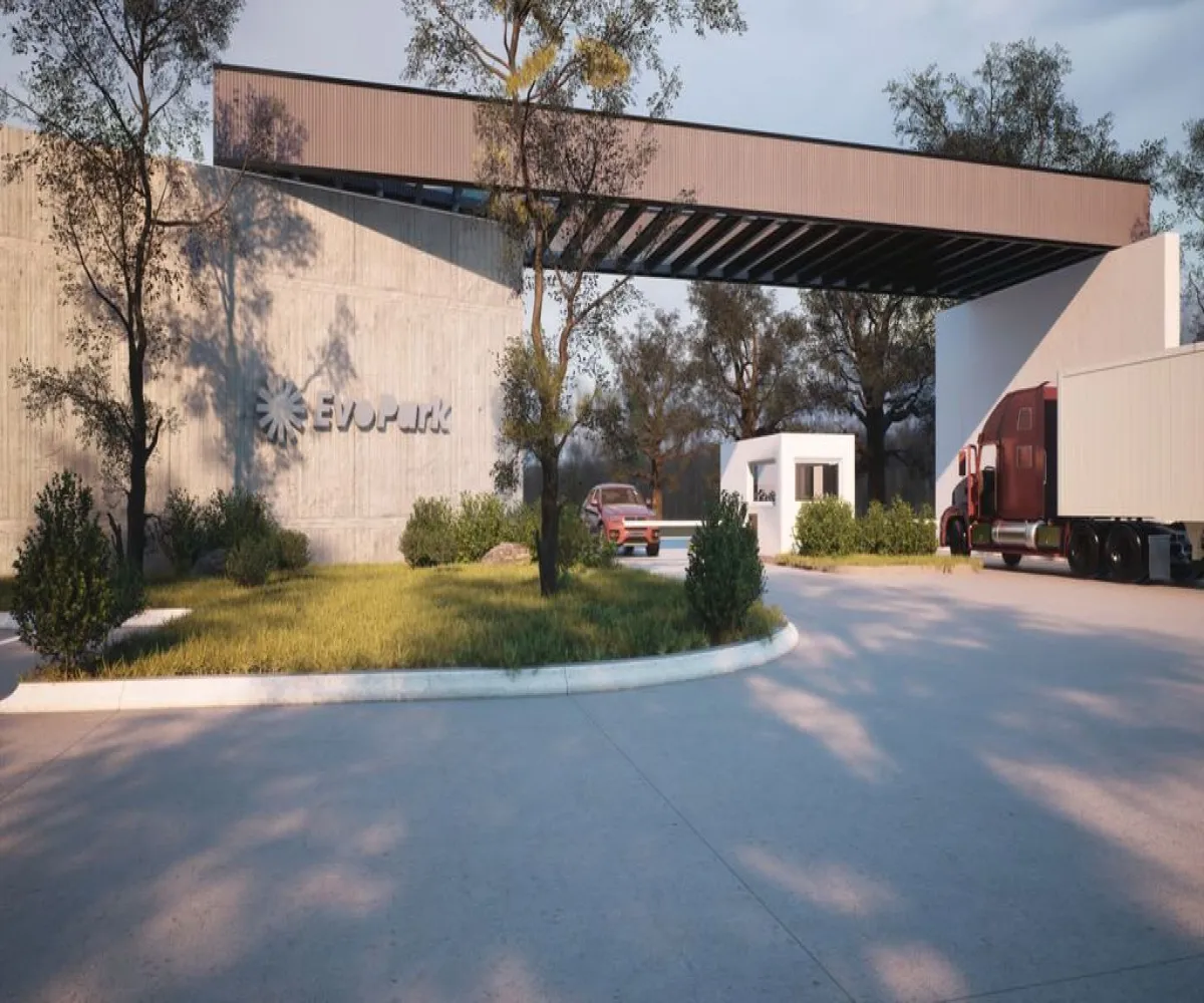 Terreno En Venta,Zapote Del Valle,Camino Viejo a Los Laureles S/N, Tlajomulco de Zúñiga, Jalisco 45672,Camino Viejo a Los Laureles,pp3E3tA