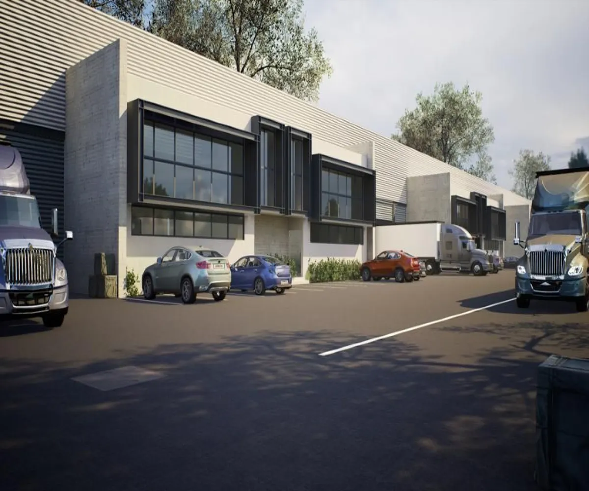 Terreno En Venta,Zapote Del Valle,Camino Viejo a Los Laureles S/N, Tlajomulco de Zúñiga, Jalisco 45672,Camino Viejo a Los Laureles,pp3E3tA