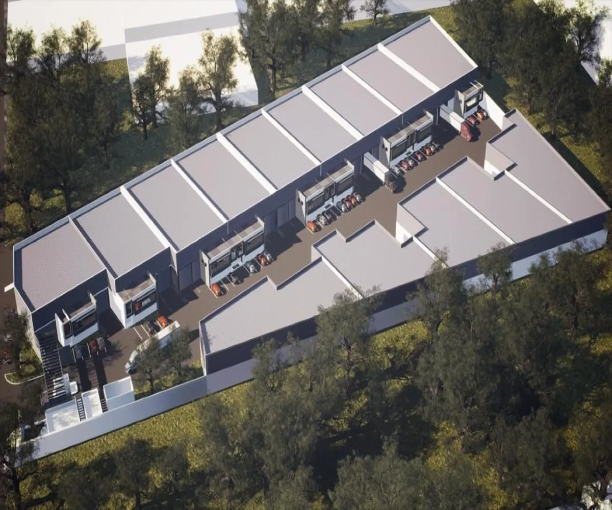 Terreno En Venta,Zapote Del Valle,Camino Viejo a Los Laureles S/N, Tlajomulco de Zúñiga, Jalisco 45672,Camino Viejo a Los Laureles,pp3E3tA