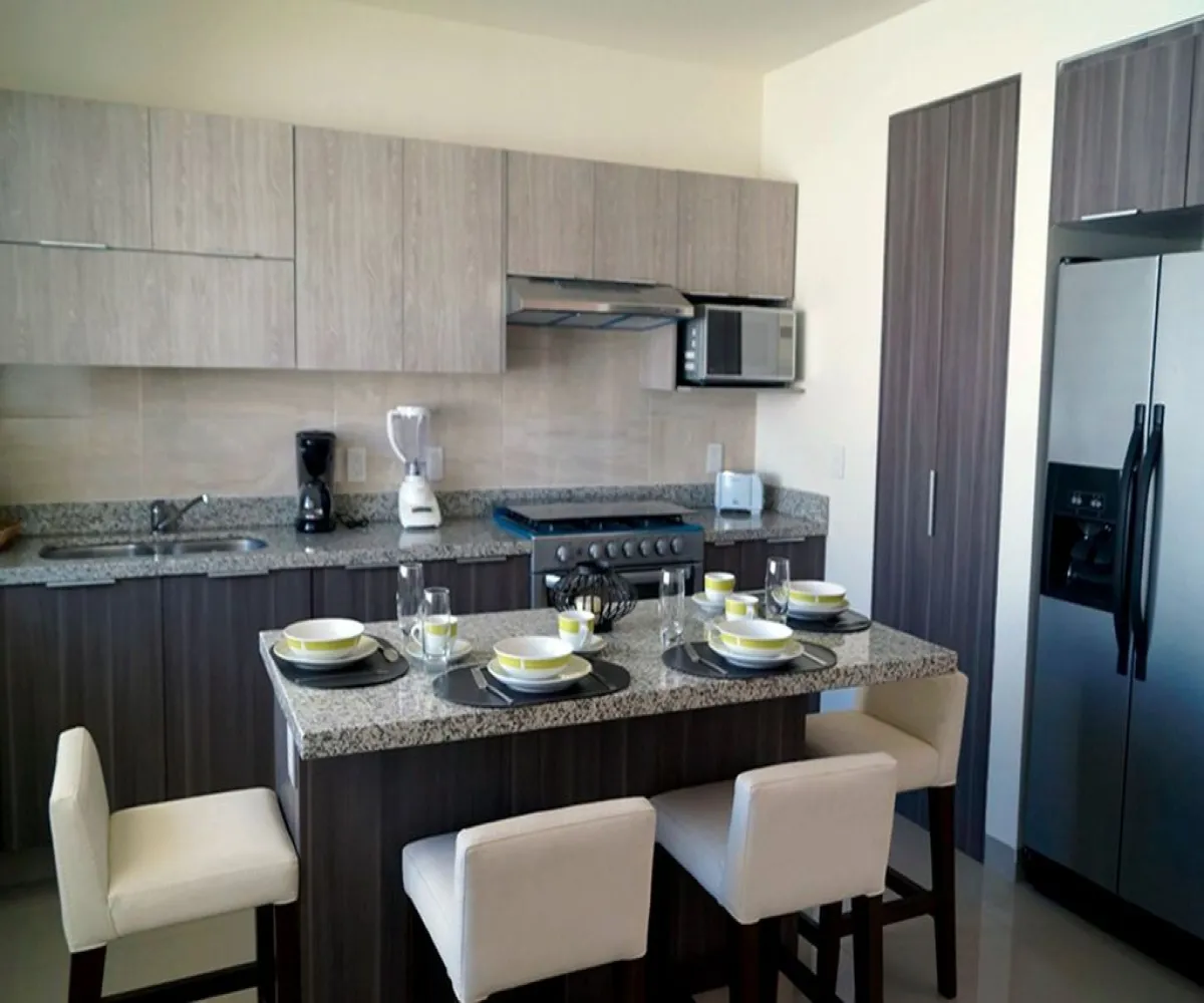 Casa En Venta,Senderos de Monte Verde,BOULEVARD SENDEROS DE MONTE VERDE S/N, Tlajomulco de Zúñiga, Jalisco 45646, 3 Habitaciones,3 Baños,BOULEVARD SENDEROS DE MONTE VERDE,2,pp7GgVq