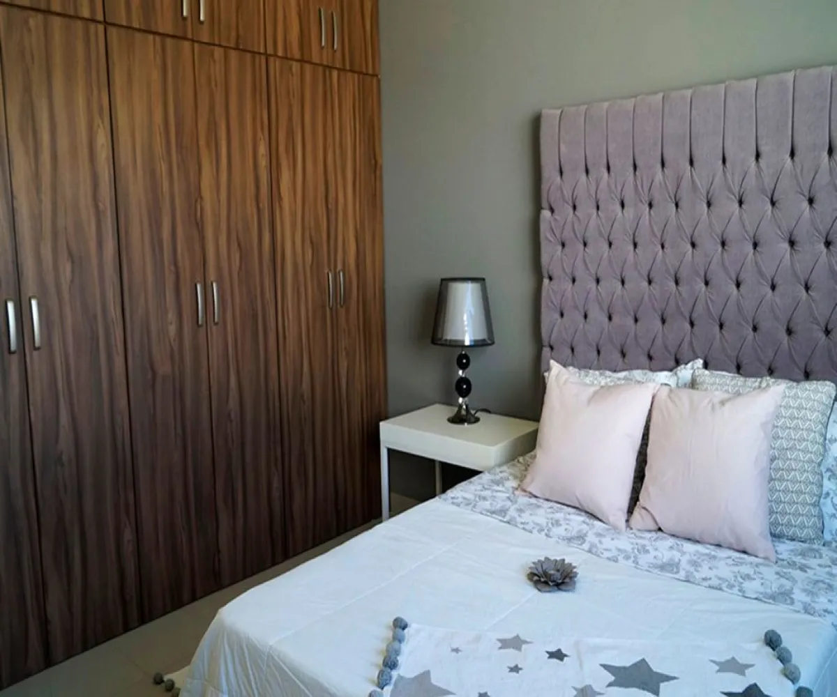 Casa En Venta,Senderos de Monte Verde,BOULEVARD SENDEROS DE MONTE VERDE S/N, Tlajomulco de Zúñiga, Jalisco 45646, 3 Habitaciones,3 Baños,BOULEVARD SENDEROS DE MONTE VERDE,2,pp7GgVq