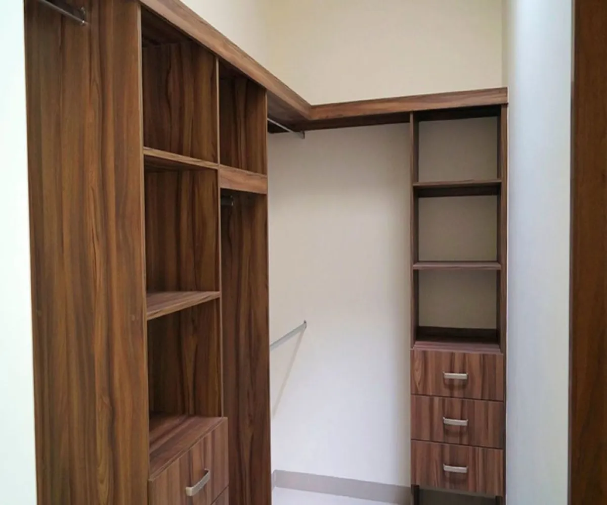 Casa En Venta,Senderos de Monte Verde,BOULEVARD SENDEROS DE MONTE VERDE S/N, Tlajomulco de Zúñiga, Jalisco 45646, 3 Habitaciones,3 Baños,BOULEVARD SENDEROS DE MONTE VERDE,2,pp7GgVq