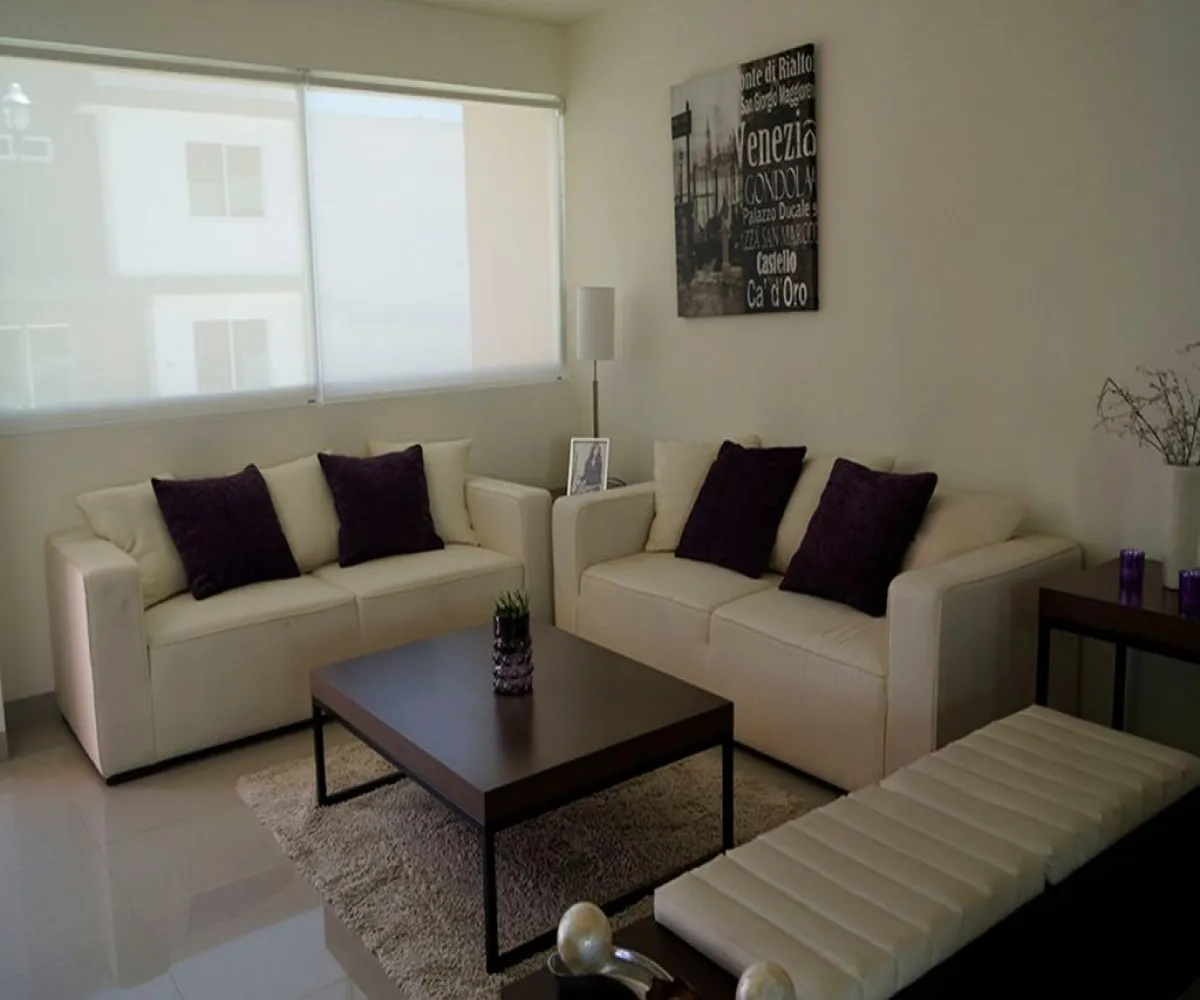 Casa En Venta,Senderos de Monte Verde,BOULEVARD SENDEROS DE MONTE VERDE S/N, Tlajomulco de Zúñiga, Jalisco 45646, 3 Habitaciones,3 Baños,BOULEVARD SENDEROS DE MONTE VERDE,2,pp7GgVq