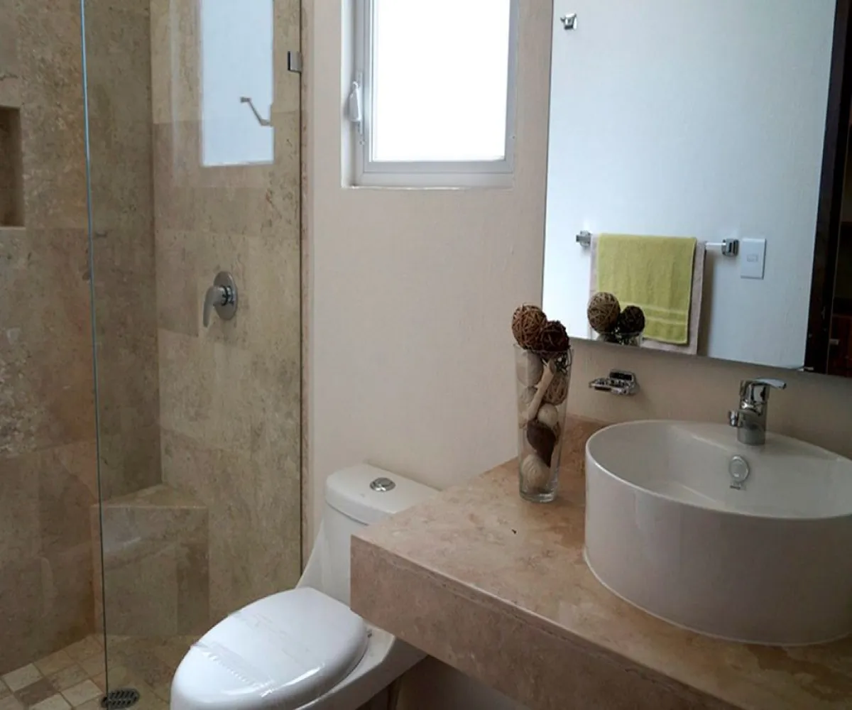 Casa En Venta,Senderos de Monte Verde,BOULEVARD SENDEROS DE MONTE VERDE S/N, Tlajomulco de Zúñiga, Jalisco 45646, 3 Habitaciones,3 Baños,BOULEVARD SENDEROS DE MONTE VERDE,2,pp7GgVq