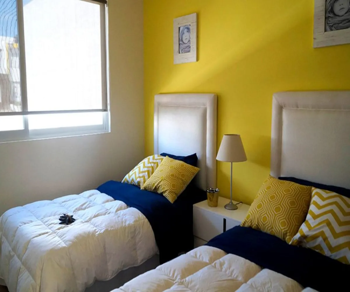 Casa En Venta,Senderos de Monte Verde,BOULEVARD SENDEROS DE MONTE VERDE S/N, Tlajomulco de Zúñiga, Jalisco 45646, 3 Habitaciones,3 Baños,BOULEVARD SENDEROS DE MONTE VERDE,2,pp7GgVq