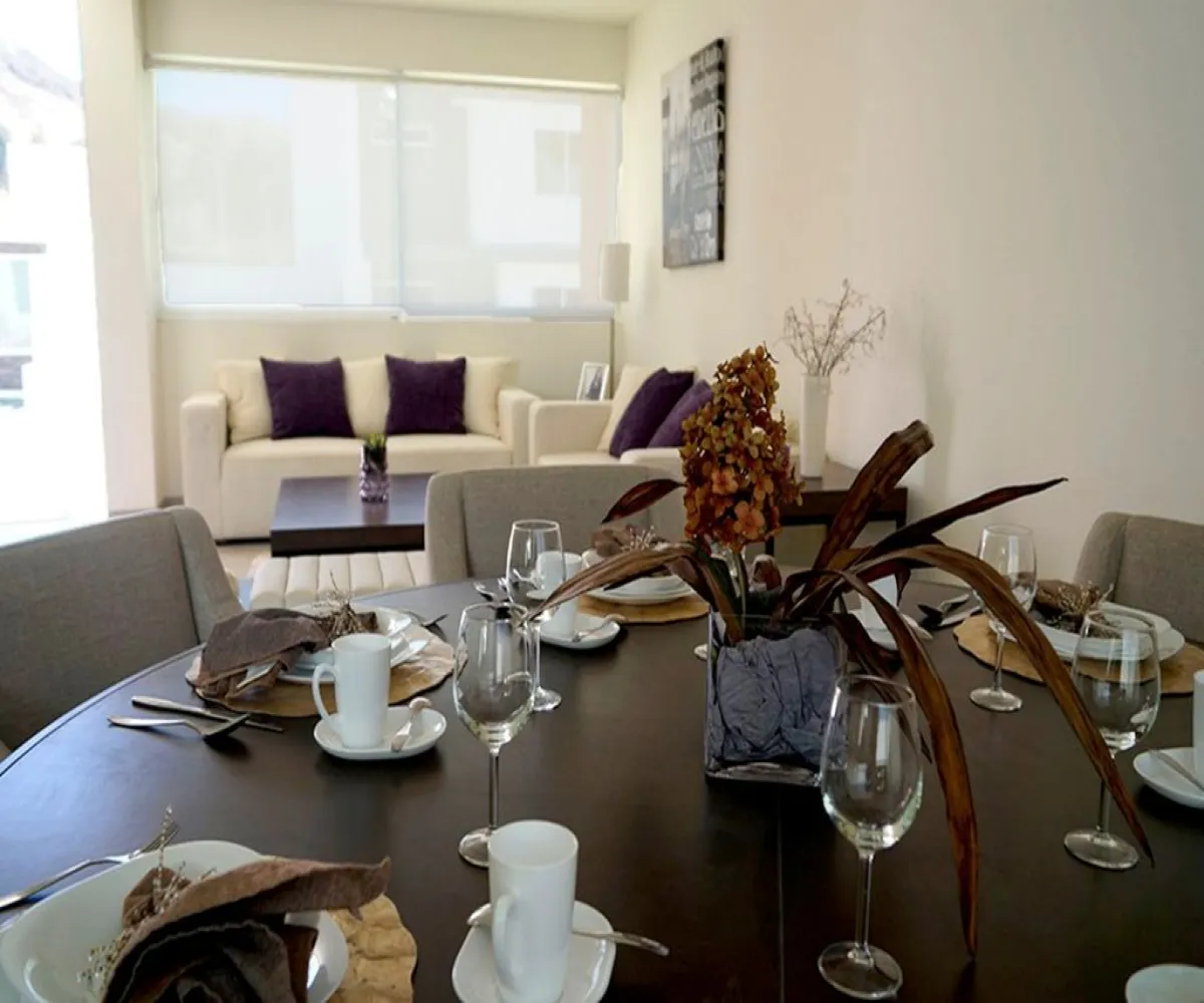 Casa En Venta,Senderos de Monte Verde,BOULEVARD SENDEROS DE MONTE VERDE S/N, Tlajomulco de Zúñiga, Jalisco 45646, 3 Habitaciones,3 Baños,BOULEVARD SENDEROS DE MONTE VERDE,2,pp7GgVq