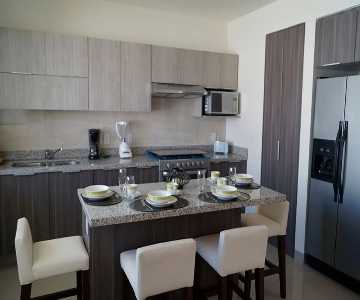 Casa En Venta,Senderos de Monte Verde,BOULEVARD SENDEROS DE MONTE VERDE S/N, Tlajomulco de Zúñiga, Jalisco 45646, 3 Habitaciones,3 Baños,BOULEVARD SENDEROS DE MONTE VERDE,2,pp7GgVq