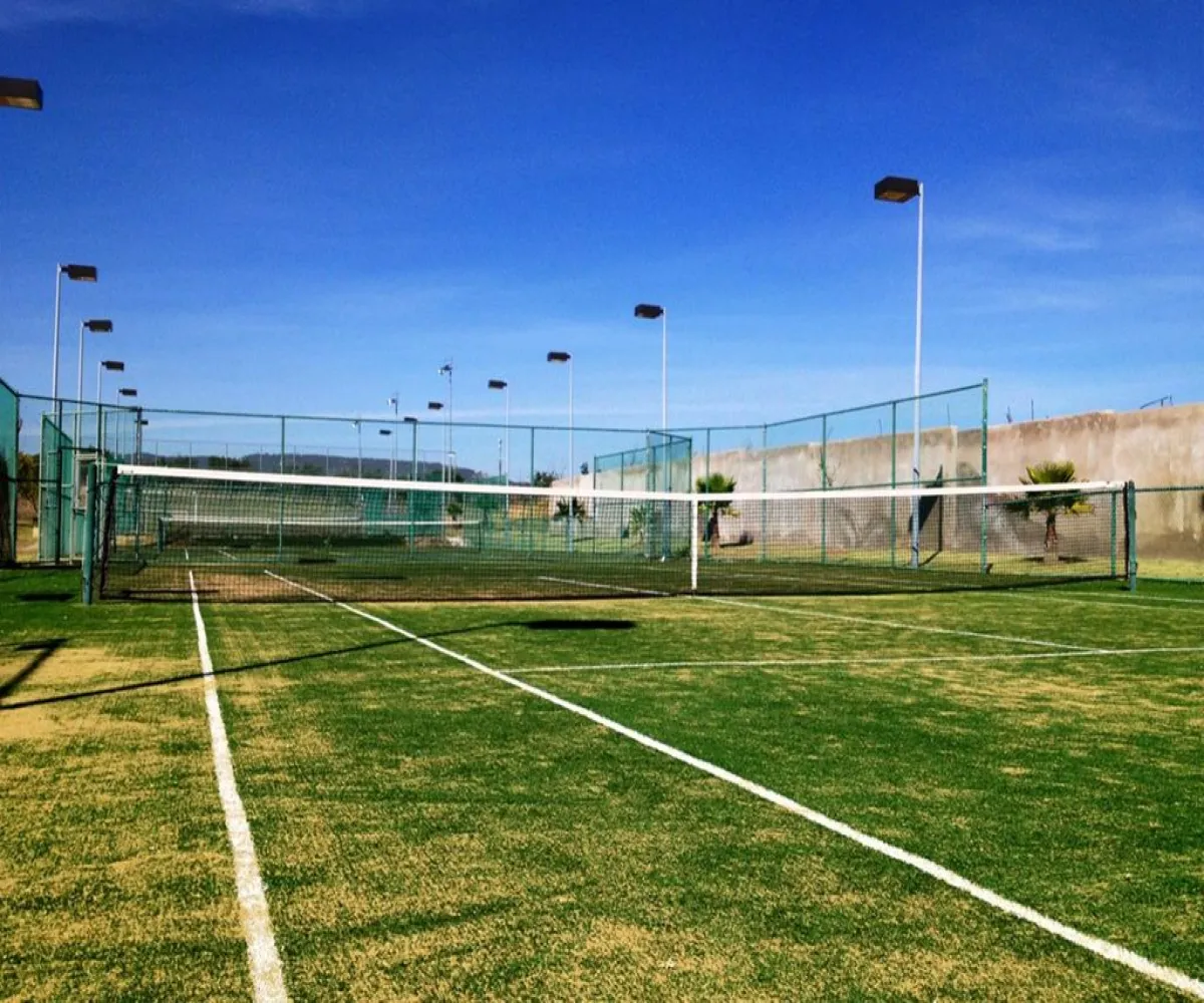 Casa En Venta,Senderos de Monte Verde,BOULEVARD SENDEROS DE MONTE VERDE S/N, Tlajomulco de Zúñiga, Jalisco 45646, 3 Habitaciones,3 Baños,BOULEVARD SENDEROS DE MONTE VERDE,2,pp7GgVq