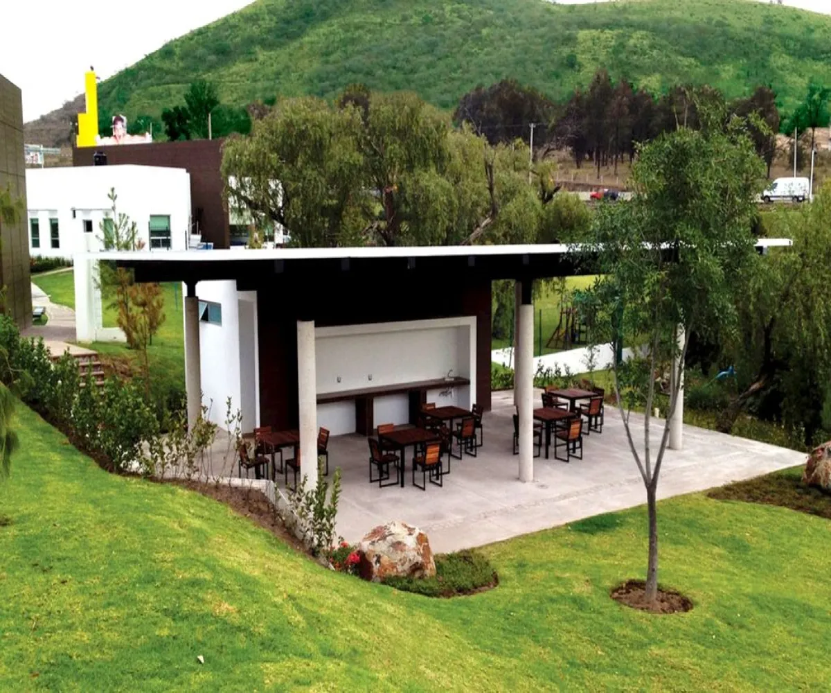 Casa En Venta,Senderos de Monte Verde,BOULEVARD SENDEROS DE MONTE VERDE S/N, Tlajomulco de Zúñiga, Jalisco 45646, 3 Habitaciones,3 Baños,BOULEVARD SENDEROS DE MONTE VERDE,2,pp7GgVq