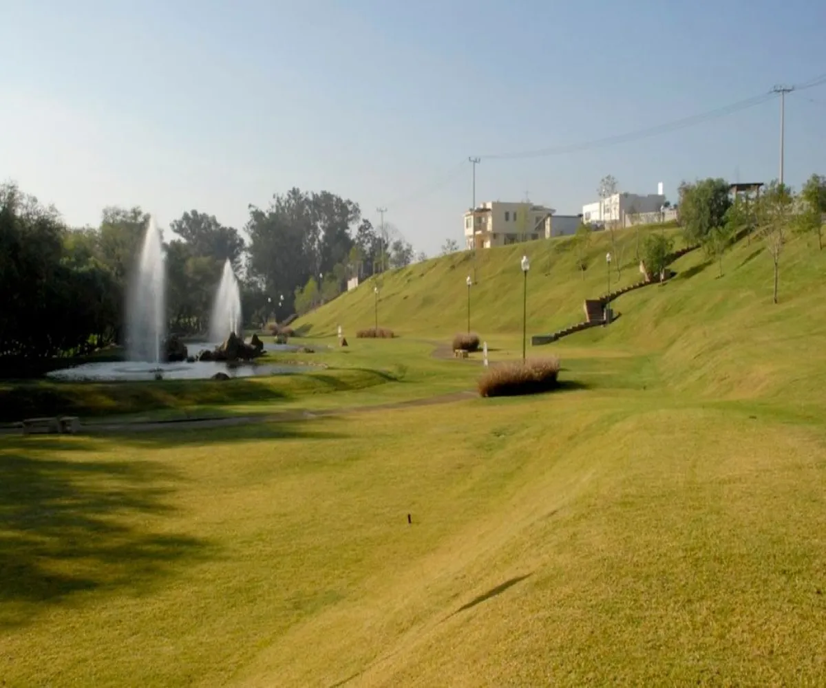 Casa En Venta,Senderos de Monte Verde,BOULEVARD SENDEROS DE MONTE VERDE S/N, Tlajomulco de Zúñiga, Jalisco 45646, 3 Habitaciones,3 Baños,BOULEVARD SENDEROS DE MONTE VERDE,2,pp7GgVq