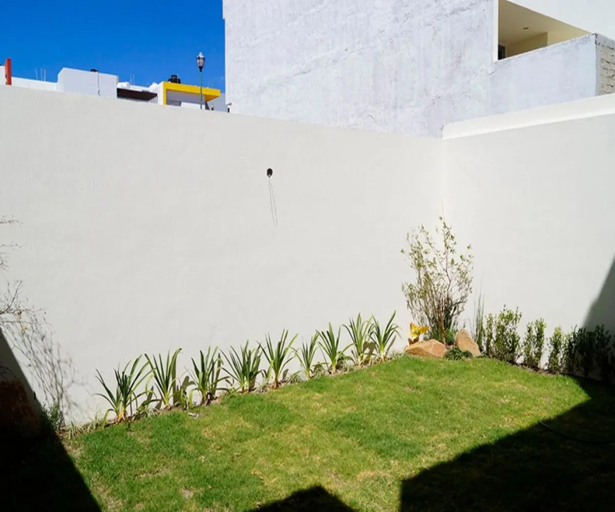 Casa En Venta,Senderos de Monte Verde,BOULEVARD SENDEROS DE MONTE VERDE S/N, Tlajomulco de Zúñiga, Jalisco 45646, 3 Habitaciones,3 Baños,BOULEVARD SENDEROS DE MONTE VERDE,2,pp7GgVq