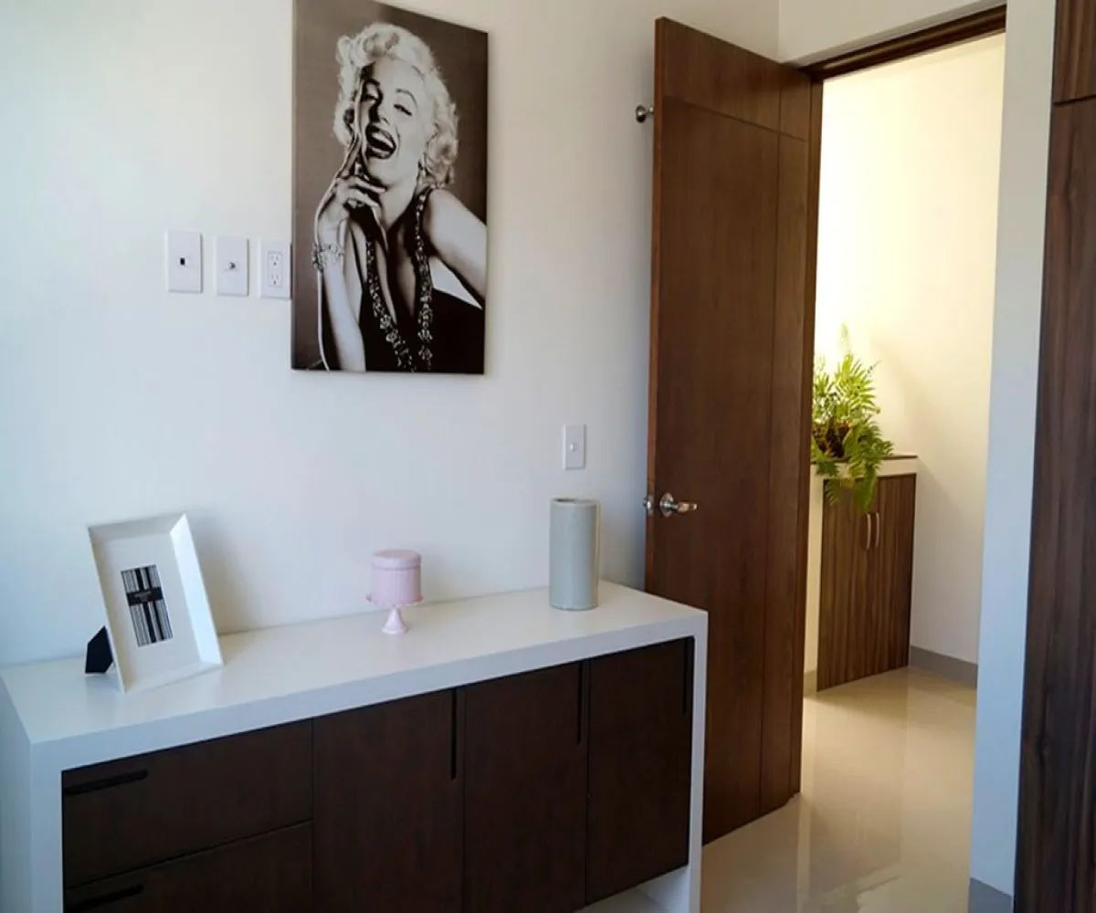 Casa En Venta,Senderos de Monte Verde,BOULEVARD SENDEROS DE MONTE VERDE S/N, Tlajomulco de Zúñiga, Jalisco 45646, 3 Habitaciones,3 Baños,BOULEVARD SENDEROS DE MONTE VERDE,2,pp7GgVq