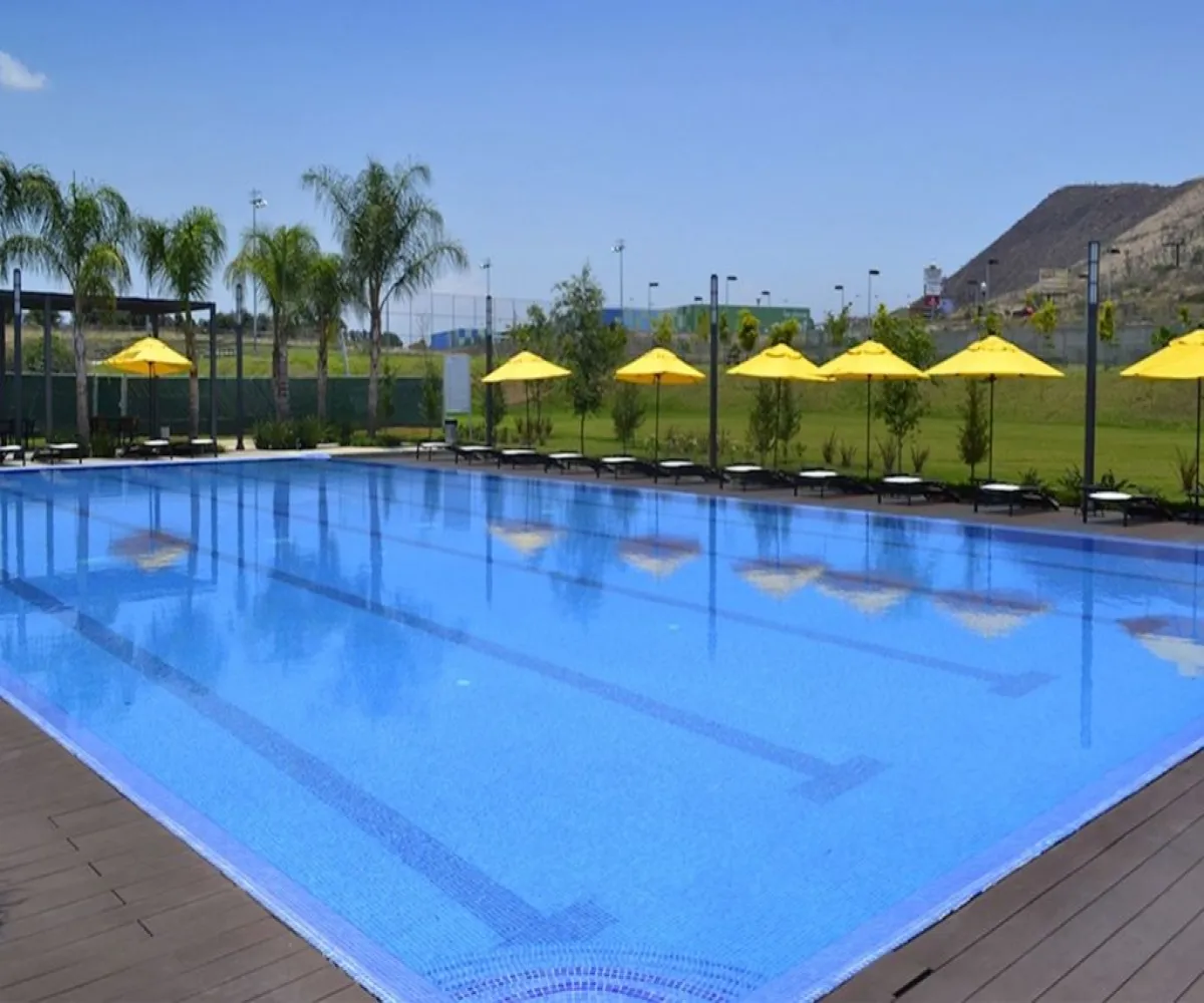 Casa En Venta,Senderos de Monte Verde,BOULEVARD SENDEROS DE MONTE VERDE S/N, Tlajomulco de Zúñiga, Jalisco 45646, 3 Habitaciones,3 Baños,BOULEVARD SENDEROS DE MONTE VERDE,2,pp7GgVq