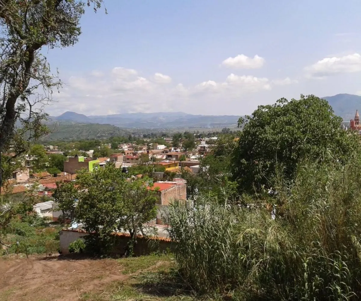 Terreno En Venta,Etzatlán Centro,0 S/N, Etzatlán, Jalisco 46507,ppJjdDF