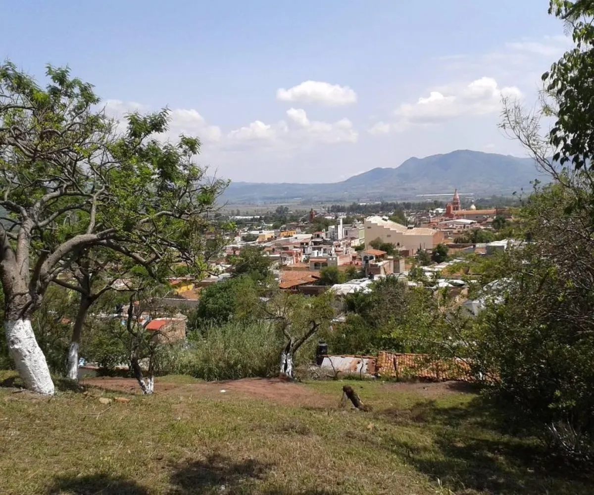 Terreno En Venta,Etzatlán Centro,0 S/N, Etzatlán, Jalisco 46507,ppJjdDF