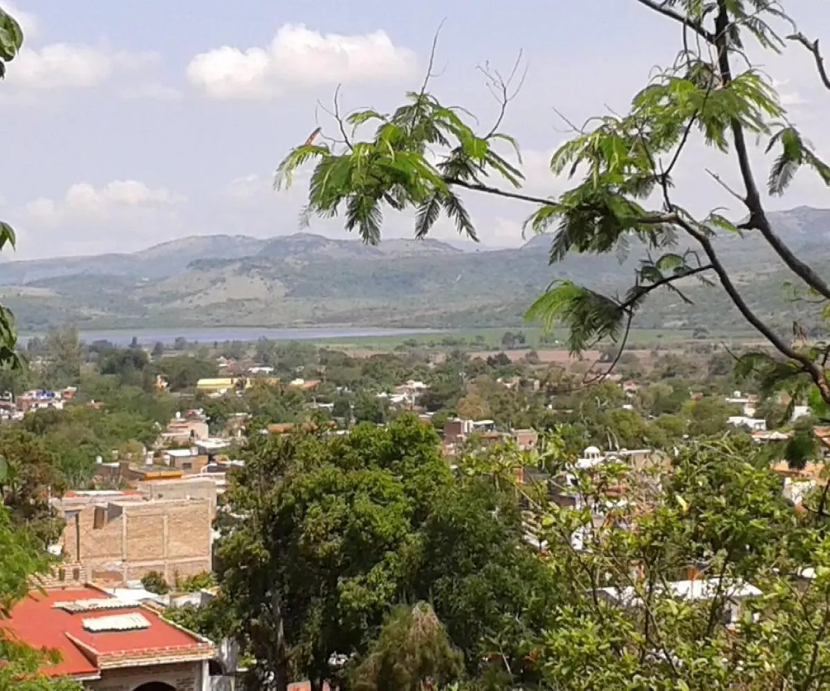 Terreno En Venta,Etzatlán Centro,0 S/N, Etzatlán, Jalisco 46507,ppJjdDF