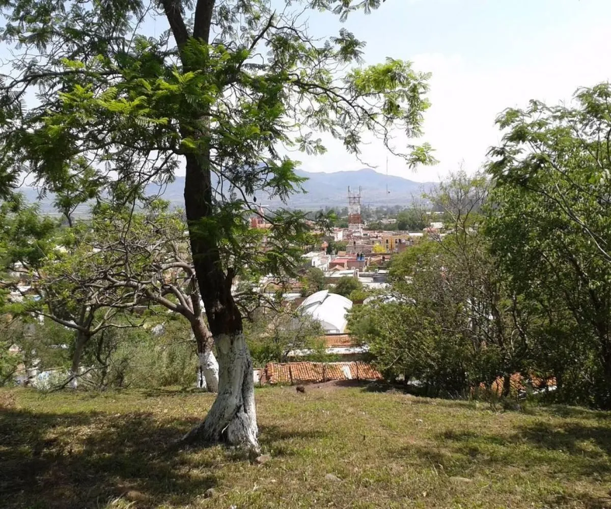 Terreno En Venta,Etzatlán Centro,0 S/N, Etzatlán, Jalisco 46507,ppJjdDF