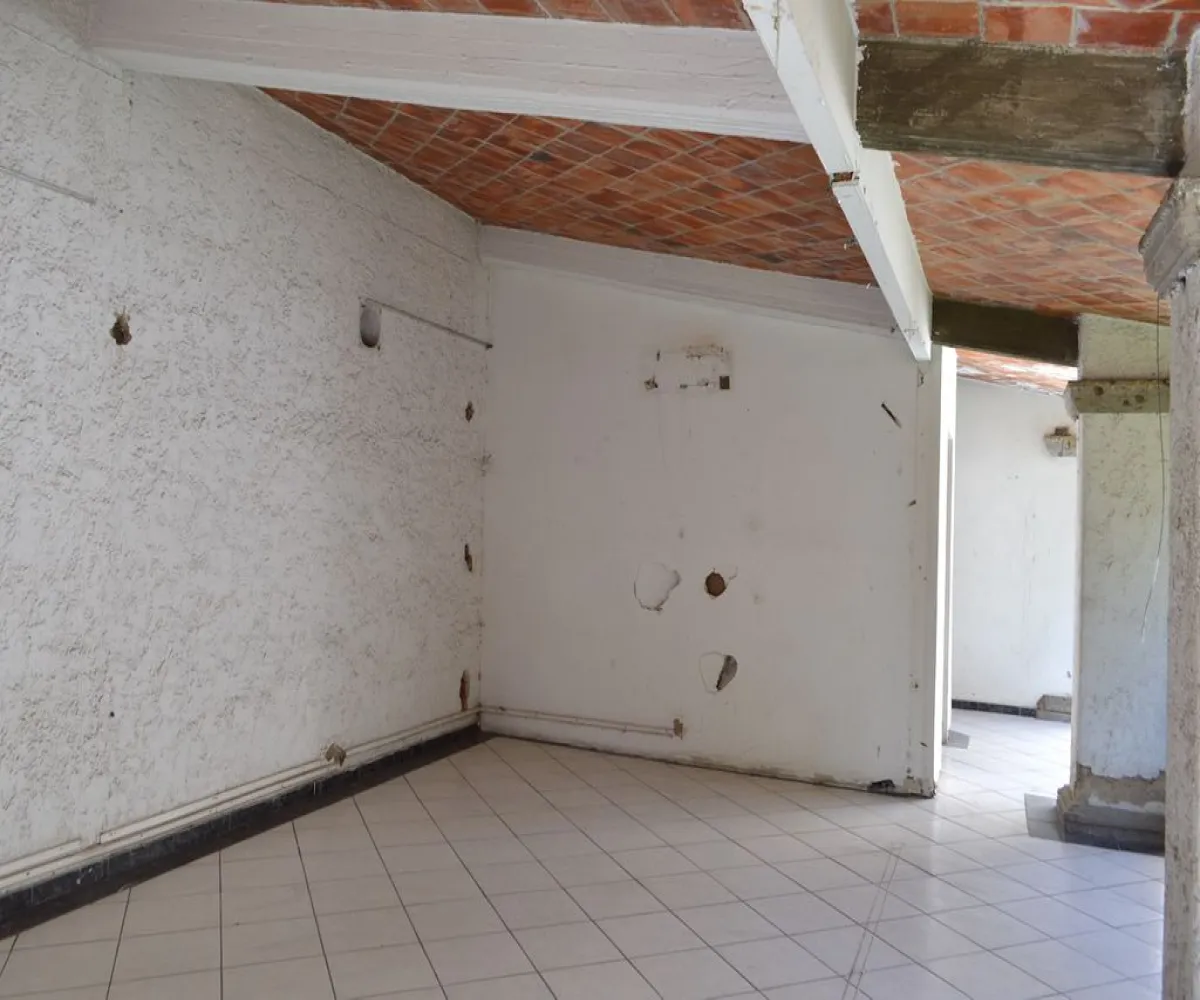 Terreno En Venta,Jardines del Bosque Norte,: Av. Mariano Otero 3026, Guadalajara, Jalisco 44520,: Av. Mariano Otero,ppKhmLm