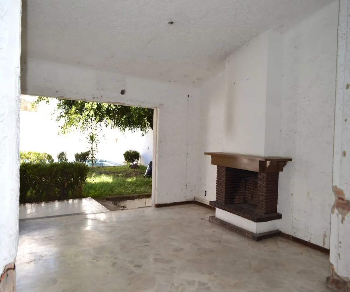 Terreno En Venta,Jardines del Bosque Norte,: Av. Mariano Otero 3026, Guadalajara, Jalisco 44520,: Av. Mariano Otero,ppKhmLm