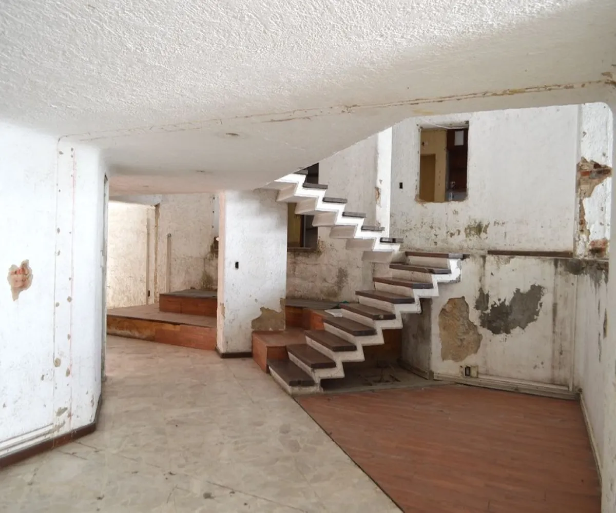 Terreno En Venta,Jardines del Bosque Norte,: Av. Mariano Otero 3026, Guadalajara, Jalisco 44520,: Av. Mariano Otero,ppKhmLm