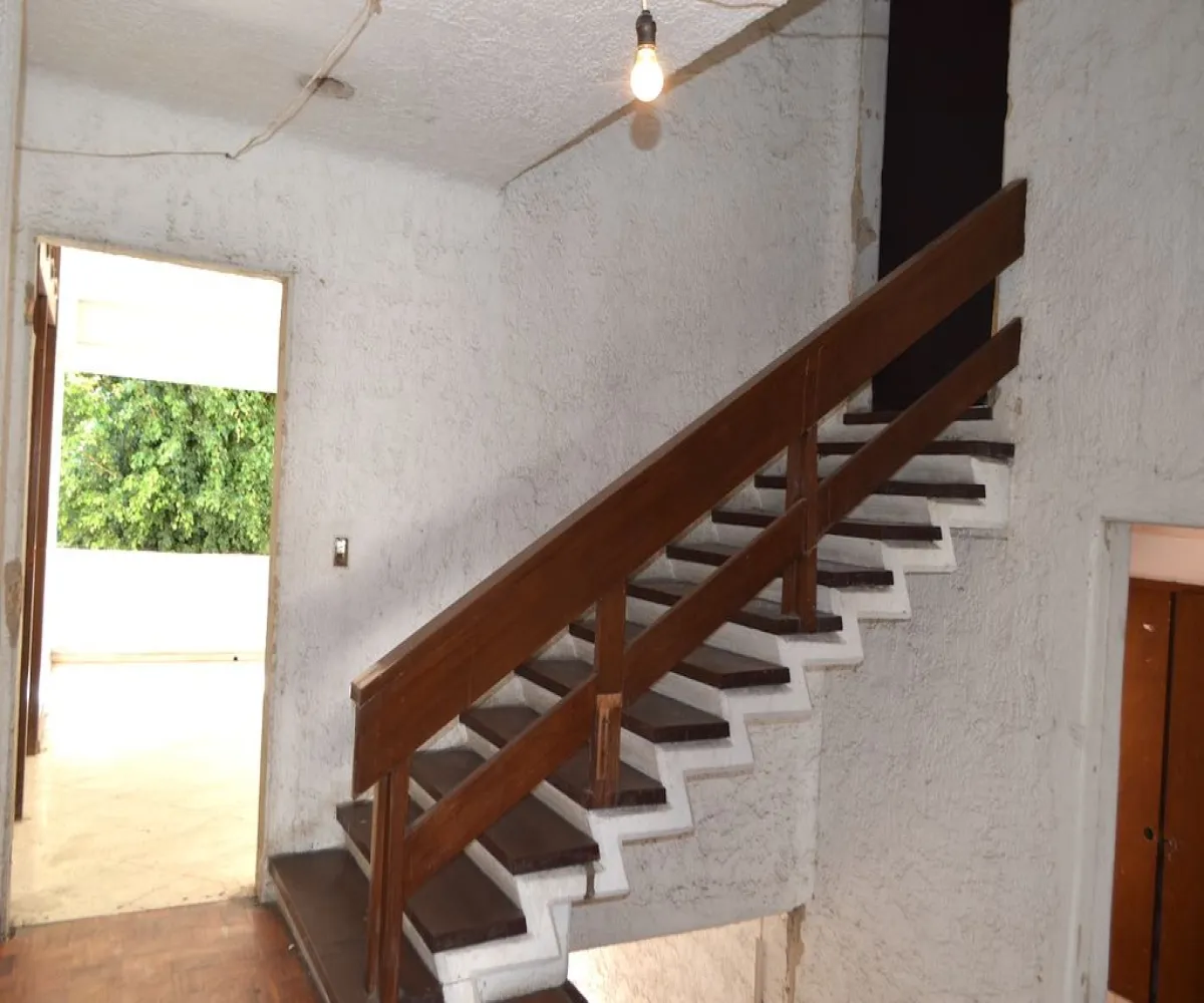 Terreno En Venta,Jardines del Bosque Norte,: Av. Mariano Otero 3026, Guadalajara, Jalisco 44520,: Av. Mariano Otero,ppKhmLm