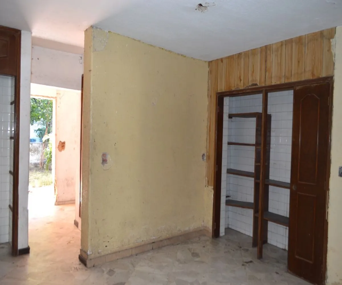 Terreno En Venta,Jardines del Bosque Norte,: Av. Mariano Otero 3026, Guadalajara, Jalisco 44520,: Av. Mariano Otero,ppKhmLm