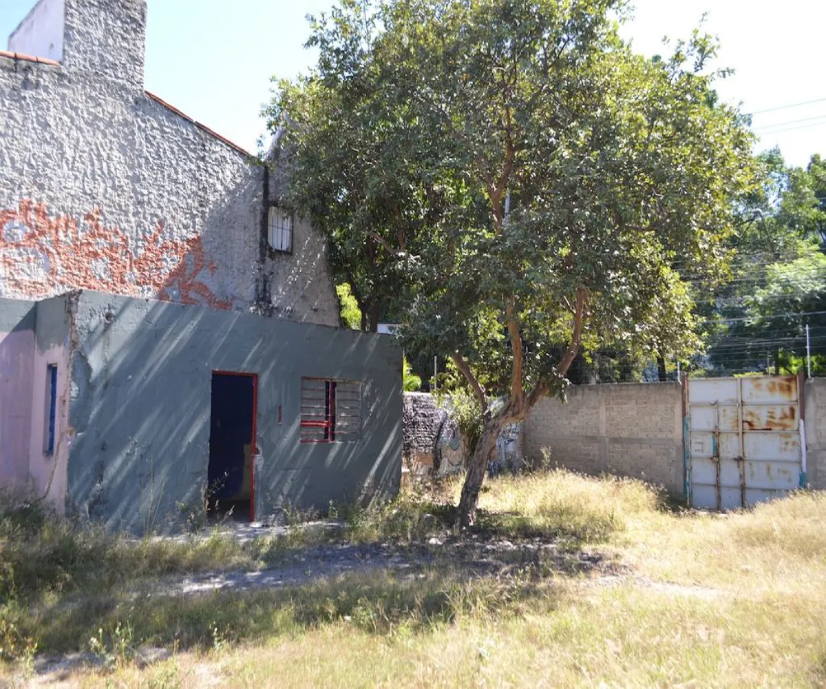 Terreno En Venta,Jardines del Bosque Norte,: Av. Mariano Otero 3026, Guadalajara, Jalisco 44520,: Av. Mariano Otero,ppKhmLm