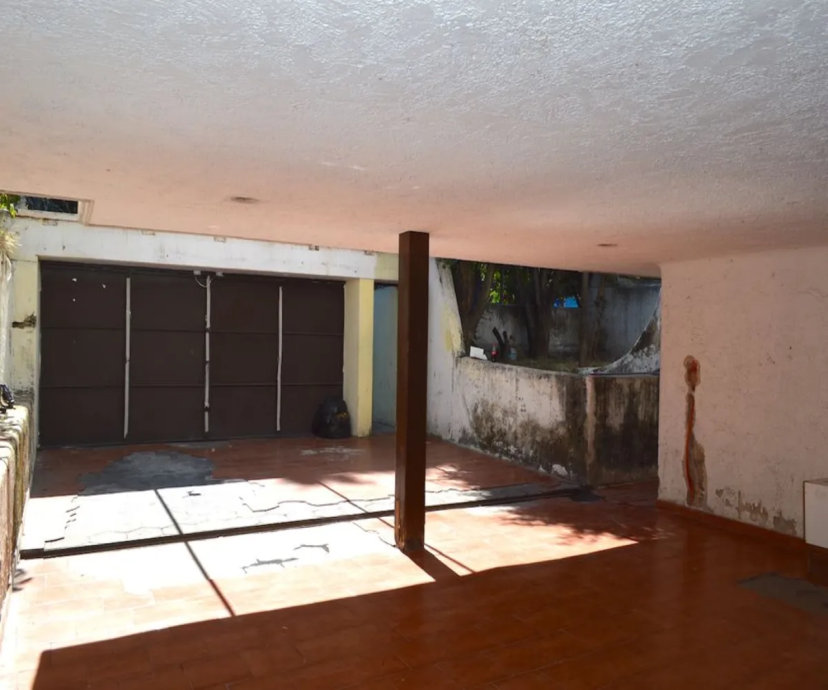 Terreno En Venta,Jardines del Bosque Norte,: Av. Mariano Otero 3026, Guadalajara, Jalisco 44520,: Av. Mariano Otero,ppKhmLm