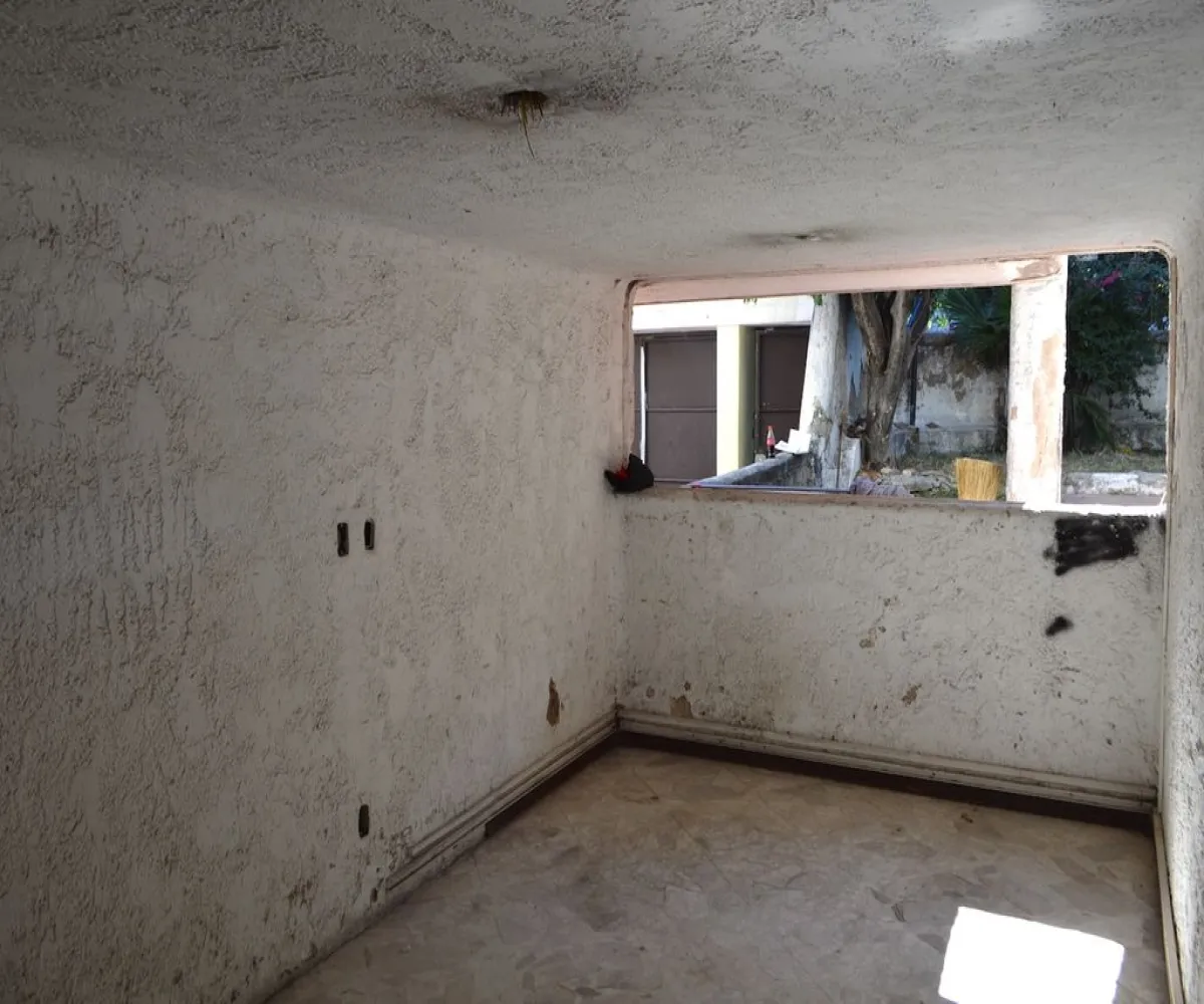 Terreno En Venta,Jardines del Bosque Norte,: Av. Mariano Otero 3026, Guadalajara, Jalisco 44520,: Av. Mariano Otero,ppKhmLm