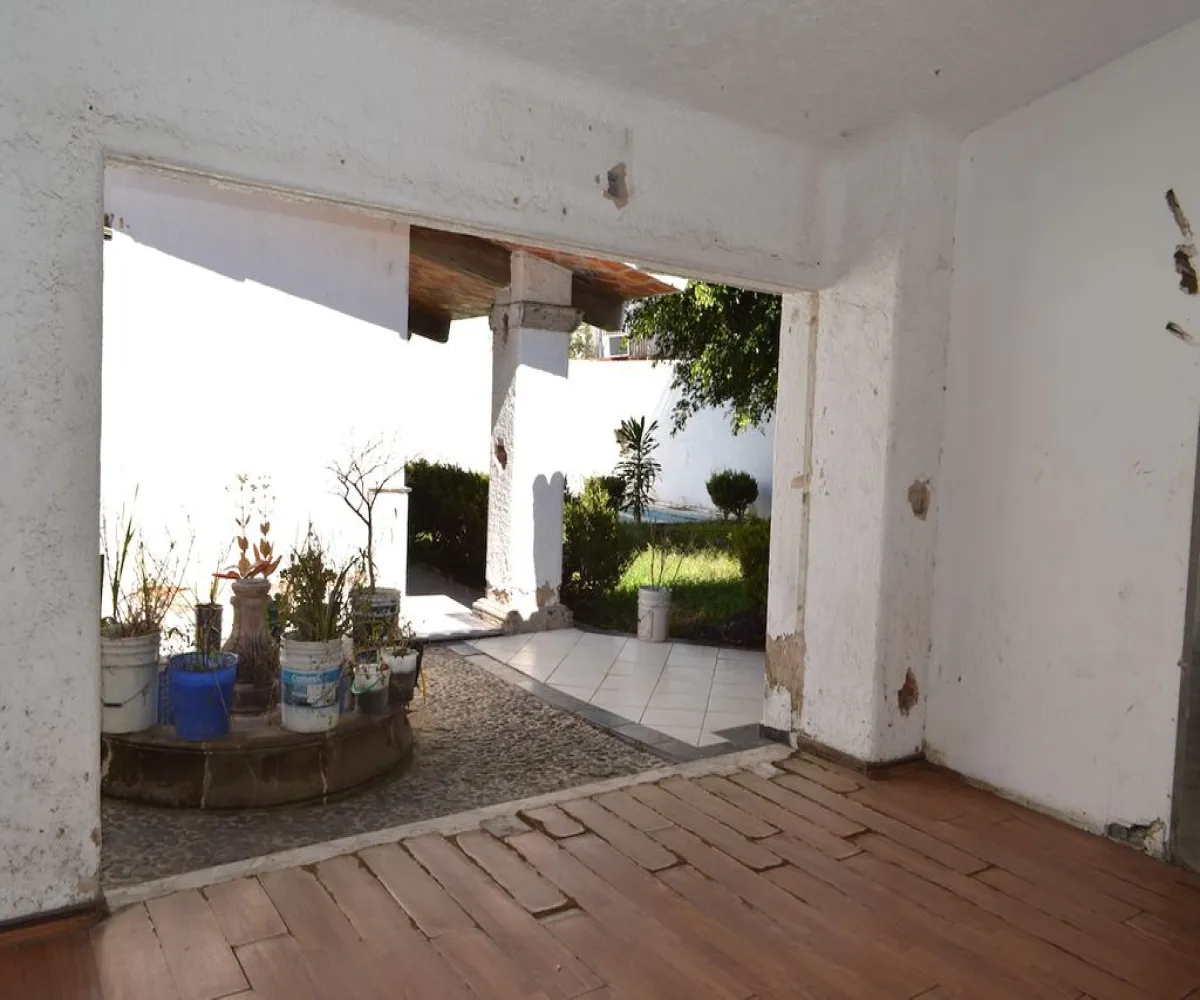 Terreno En Venta,Jardines del Bosque Norte,: Av. Mariano Otero 3026, Guadalajara, Jalisco 44520,: Av. Mariano Otero,ppKhmLm