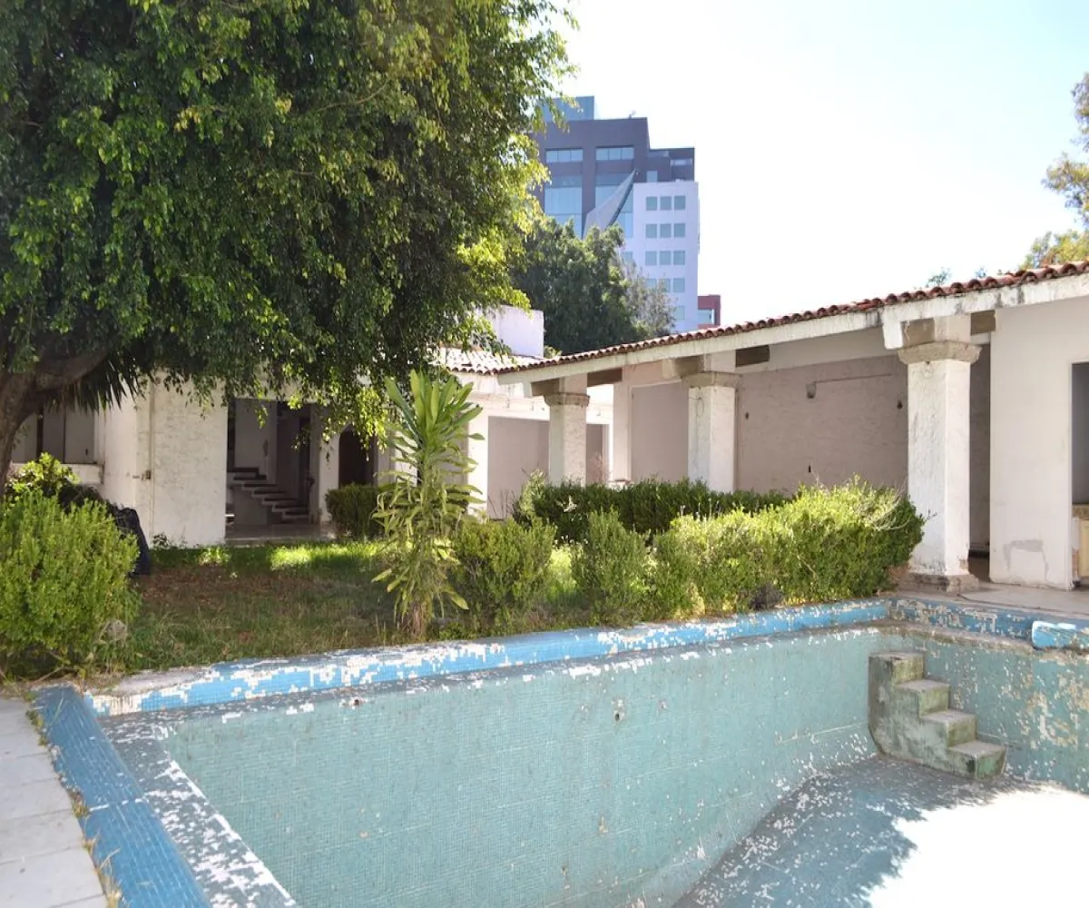 Terreno En Venta,Jardines del Bosque Norte,: Av. Mariano Otero 3026, Guadalajara, Jalisco 44520,: Av. Mariano Otero,ppKhmLm