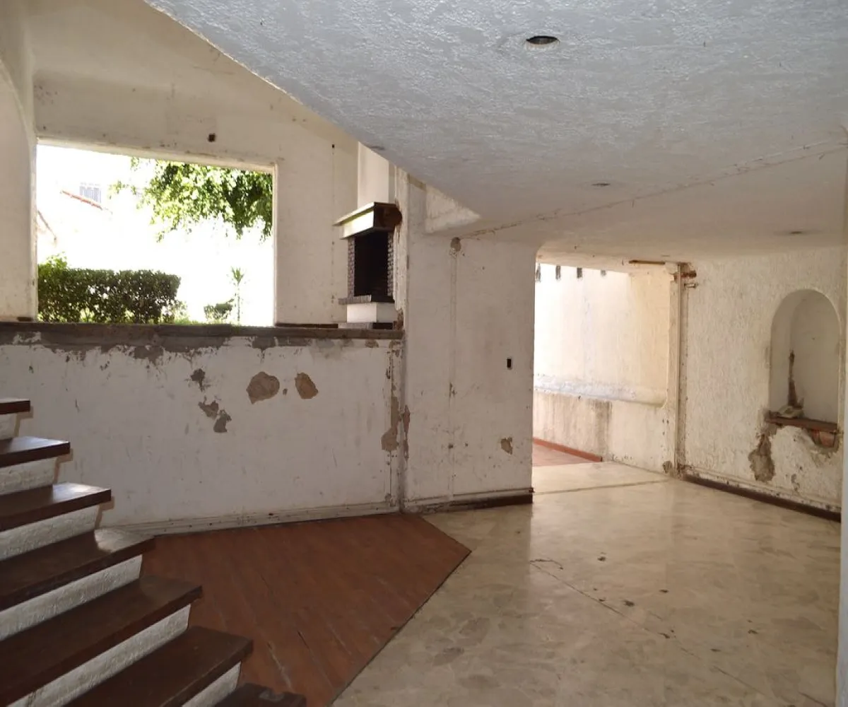 Terreno En Venta,Jardines del Bosque Norte,: Av. Mariano Otero 3026, Guadalajara, Jalisco 44520,: Av. Mariano Otero,ppKhmLm