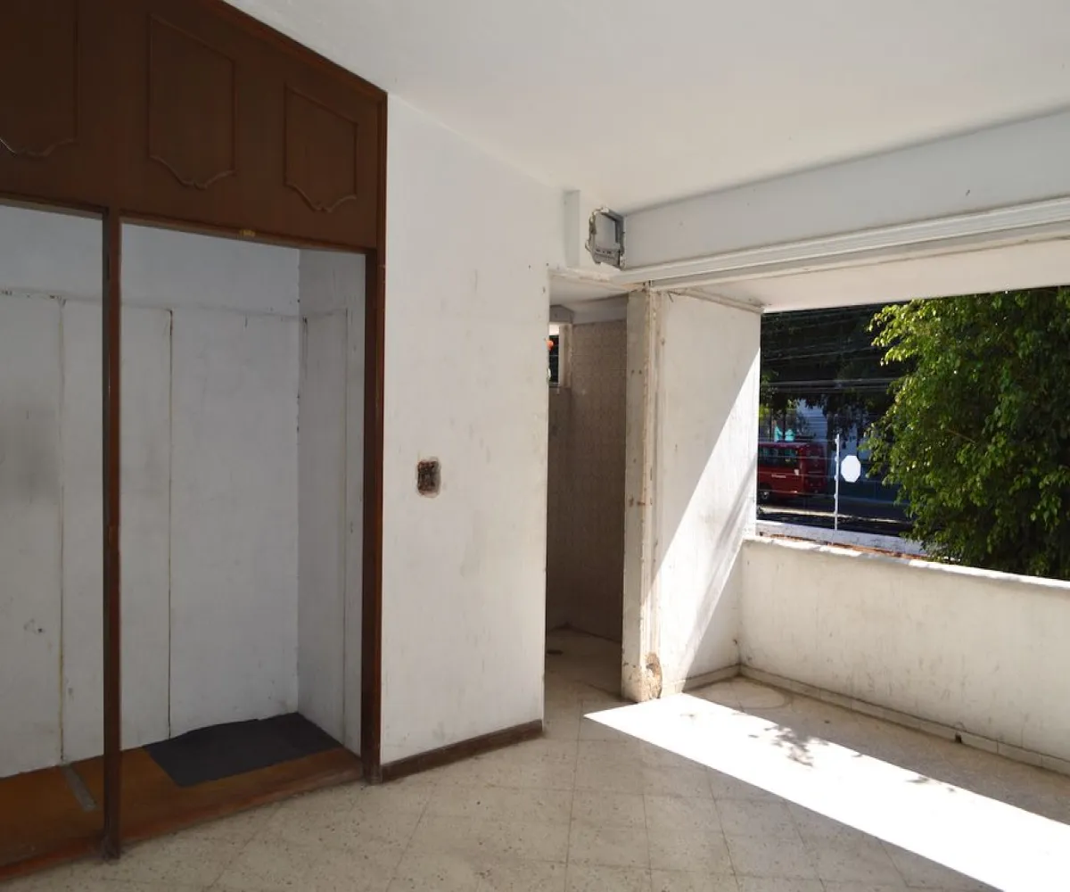 Terreno En Venta,Jardines del Bosque Norte,: Av. Mariano Otero 3026, Guadalajara, Jalisco 44520,: Av. Mariano Otero,ppKhmLm