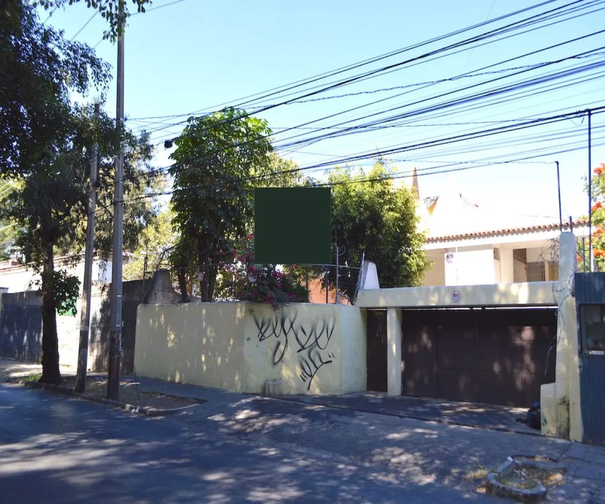 Terreno En Venta,Jardines del Bosque Norte,: Av. Mariano Otero 3026, Guadalajara, Jalisco 44520,: Av. Mariano Otero,ppKhmLm