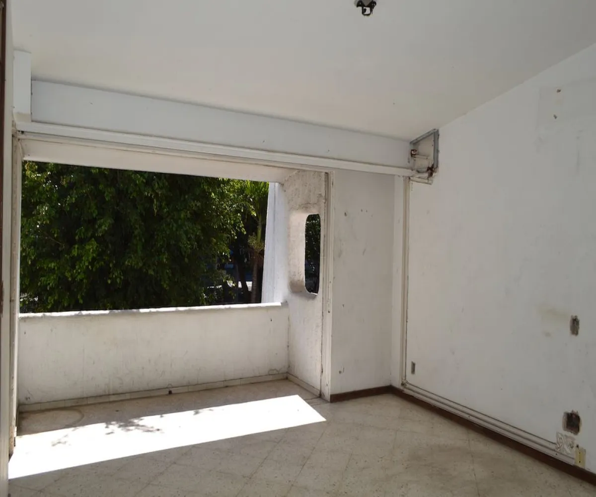 Terreno En Venta,Jardines del Bosque Norte,: Av. Mariano Otero 3026, Guadalajara, Jalisco 44520,: Av. Mariano Otero,ppKhmLm