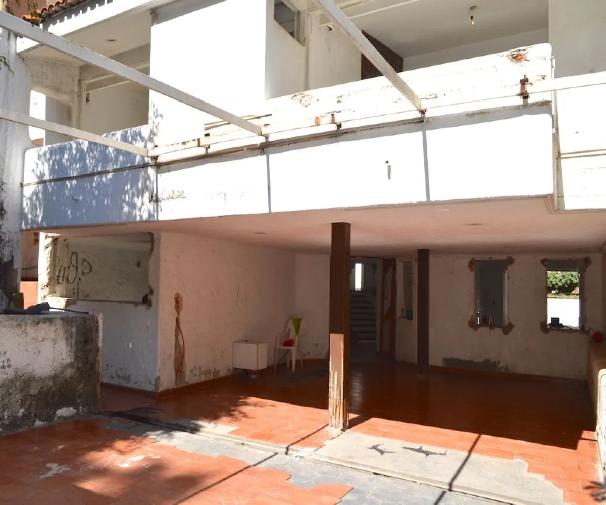 Terreno En Venta,Jardines del Bosque Norte,: Av. Mariano Otero 3026, Guadalajara, Jalisco 44520,: Av. Mariano Otero,ppKhmLm