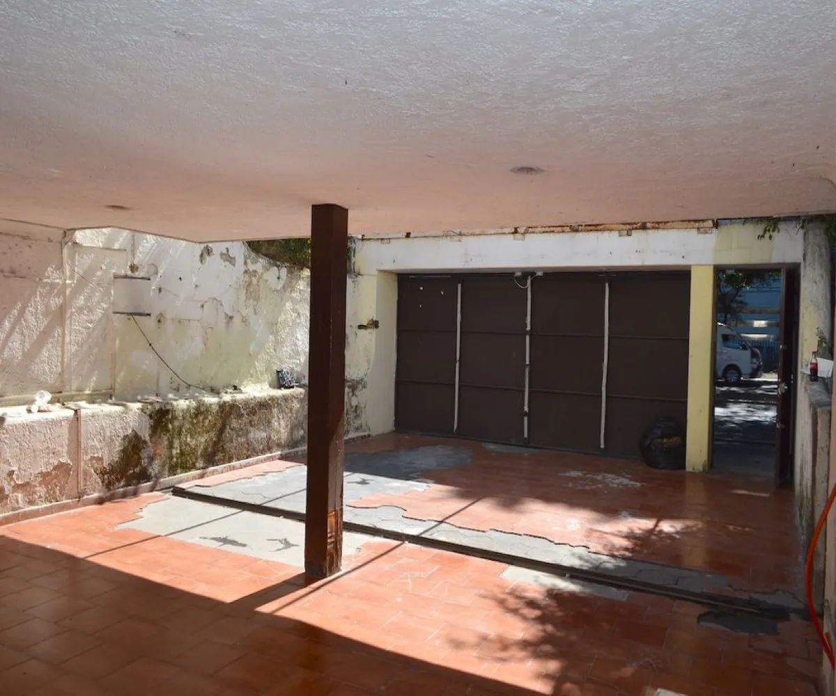 Terreno En Venta,Jardines del Bosque Norte,: Av. Mariano Otero 3026, Guadalajara, Jalisco 44520,: Av. Mariano Otero,ppKhmLm