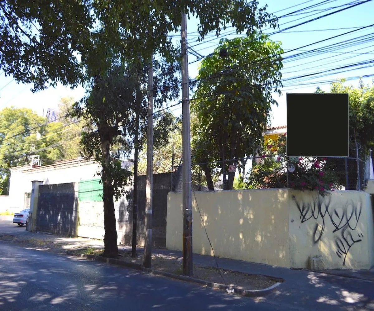 Terreno En Venta,Jardines del Bosque Norte,: Av. Mariano Otero 3026, Guadalajara, Jalisco 44520,: Av. Mariano Otero,ppKhmLm