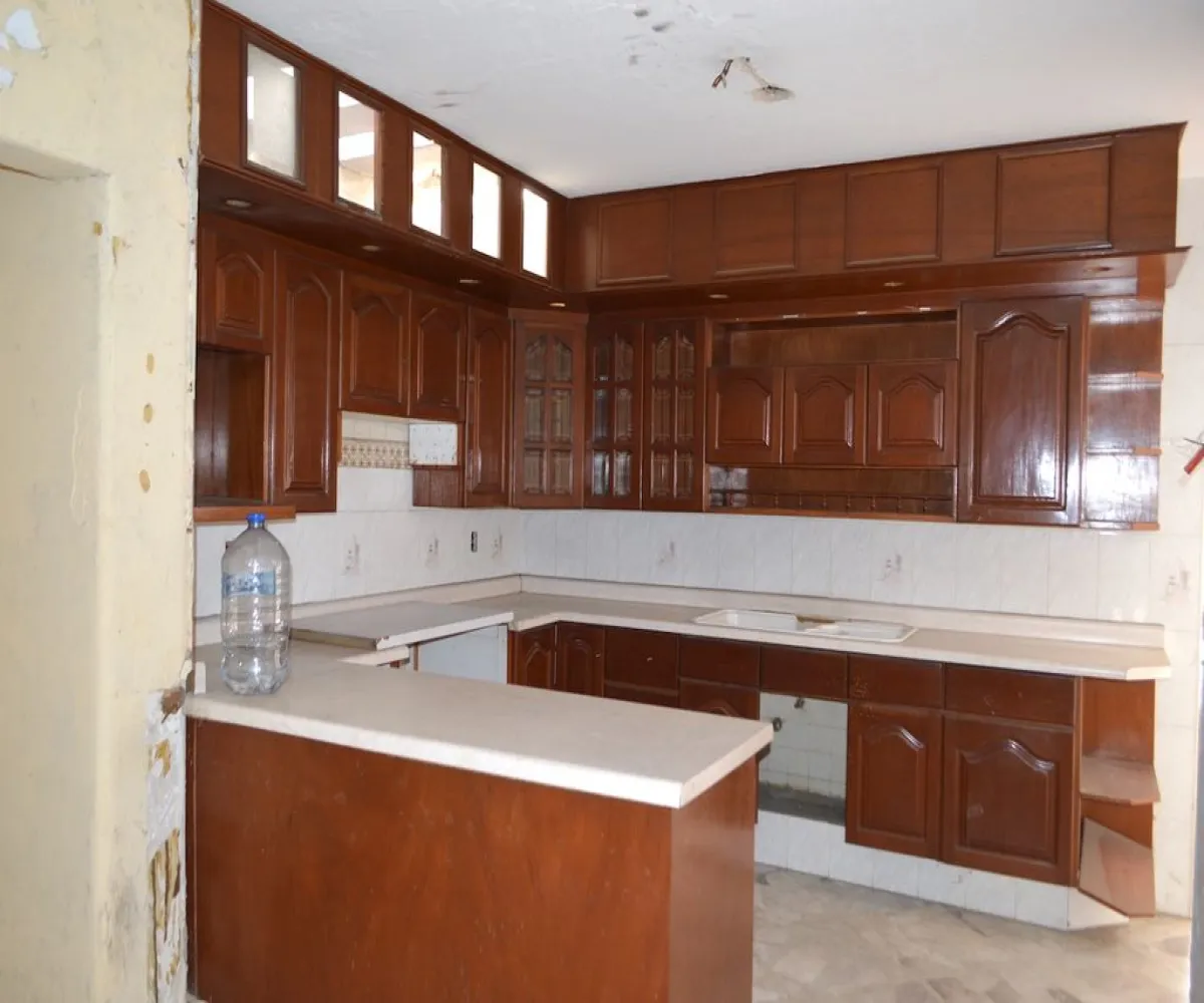 Terreno En Venta,Jardines del Bosque Norte,: Av. Mariano Otero 3026, Guadalajara, Jalisco 44520,: Av. Mariano Otero,ppKhmLm