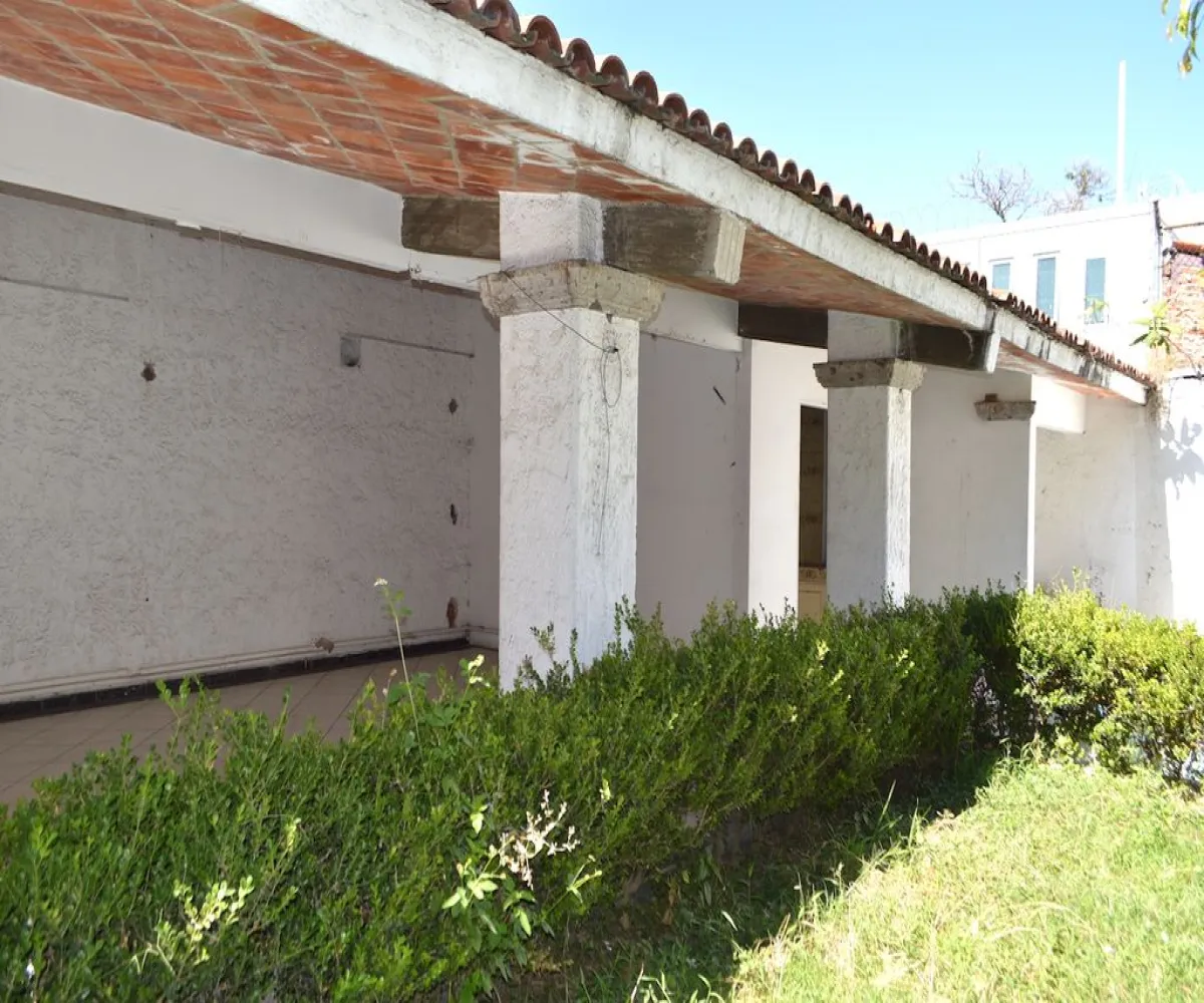 Terreno En Venta,Jardines del Bosque Norte,: Av. Mariano Otero 3026, Guadalajara, Jalisco 44520,: Av. Mariano Otero,ppKhmLm