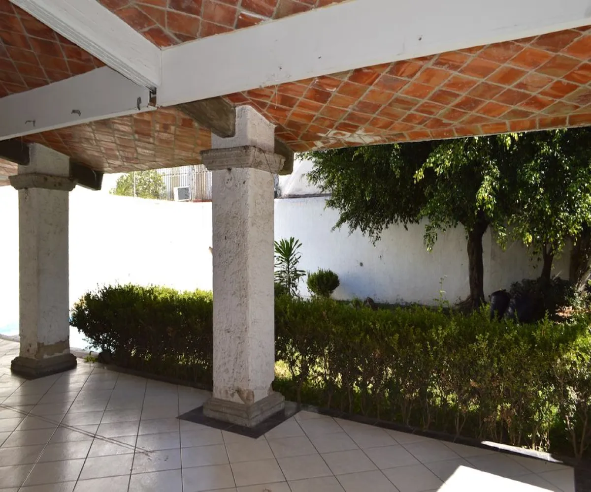 Terreno En Venta,Jardines del Bosque Norte,: Av. Mariano Otero 3026, Guadalajara, Jalisco 44520,: Av. Mariano Otero,ppKhmLm