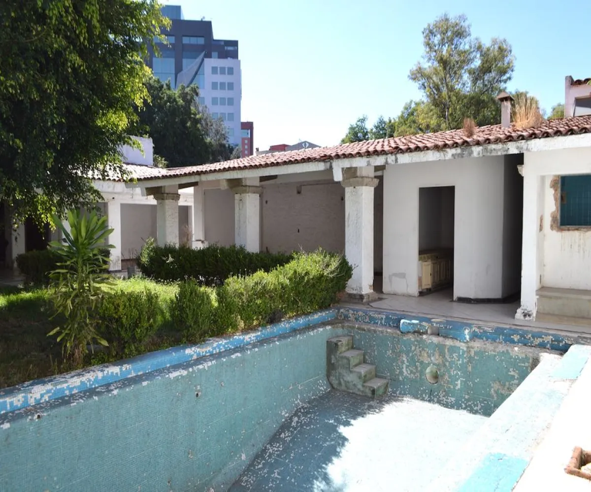 Terreno En Venta,Jardines del Bosque Norte,: Av. Mariano Otero 3026, Guadalajara, Jalisco 44520,: Av. Mariano Otero,ppKhmLm