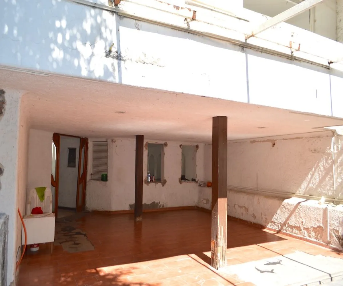 Terreno En Venta,Jardines del Bosque Norte,: Av. Mariano Otero 3026, Guadalajara, Jalisco 44520,: Av. Mariano Otero,ppKhmLm